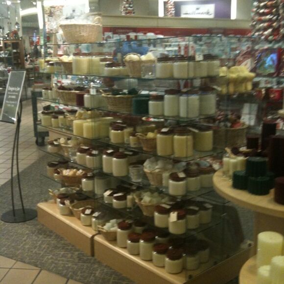 Hand Poured Candle Apothecary Jar Scented Ginseng Tea Soy Based lead free  16 oz - Picture 9 of 10